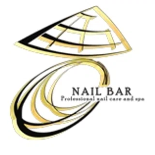 O Nails Bar logo