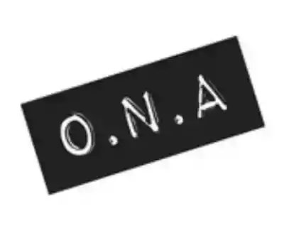 Shop onanyc coupon codes logo