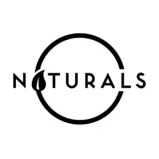 O Naturals promo codes