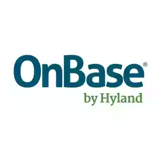Shop Onbase discount codes logo