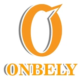 Onbely NFT logo
