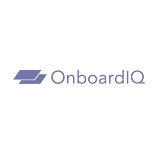 Shop OnBoardIQ logo