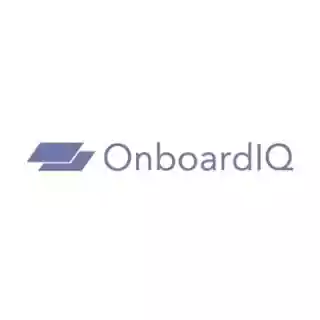 OnBoardIQ coupon codes