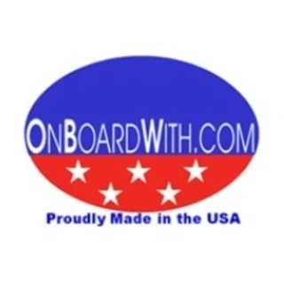 OnBoardWith.com promo codes