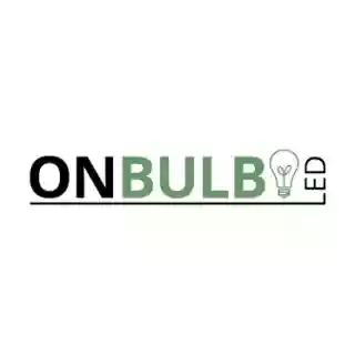 ONBULBLED coupon codes