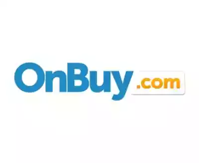 Shop OnBuy.com promo codes logo