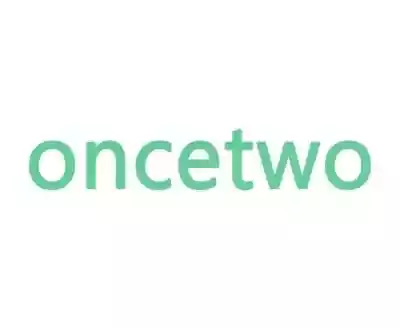 Oncetwo logo