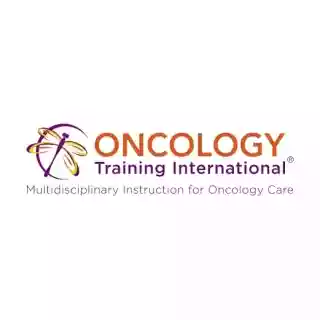Oncology Training International coupon codes