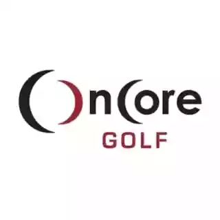 OnCore Golf coupon codes