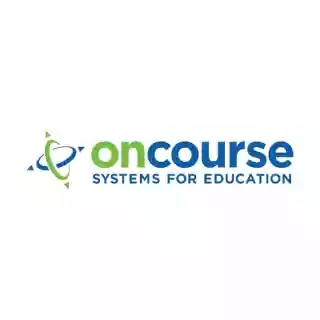 OnCourse Systems  coupon codes