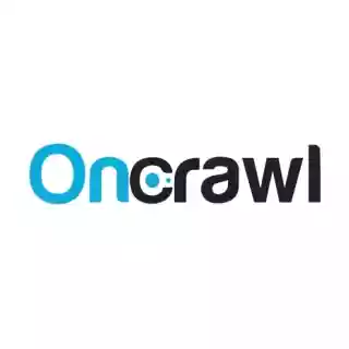 OnCrawl coupon codes