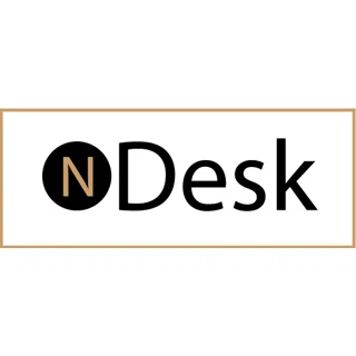 OnDesk logo