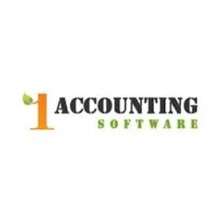 Shop One Accounting Software logo