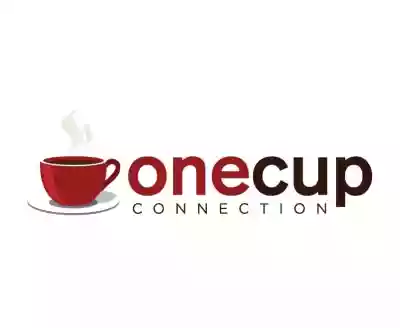 One Cup Connection coupon codes