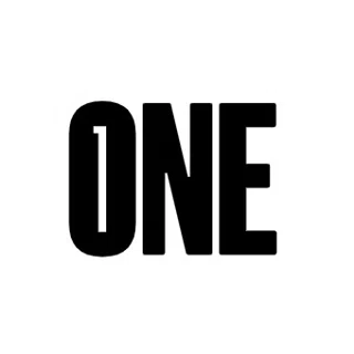Shop One Finance logo