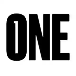 Shop One Finance promo codes logo
