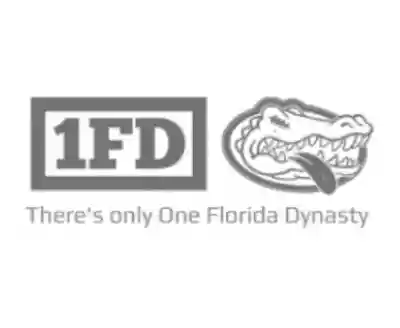Shop One Florida Dynasty coupon codes logo