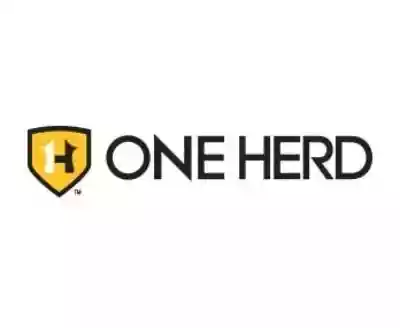 One Herd coupon codes