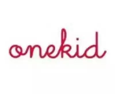One Kid coupon codes