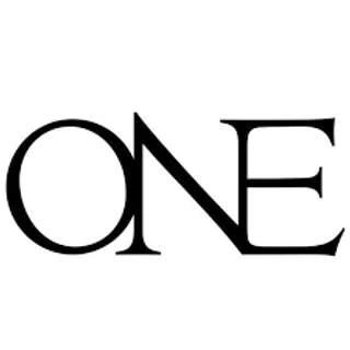 Shop One Management logo