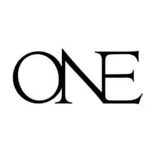 onemanagement.com logo