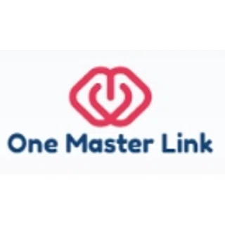 One Master Link logo