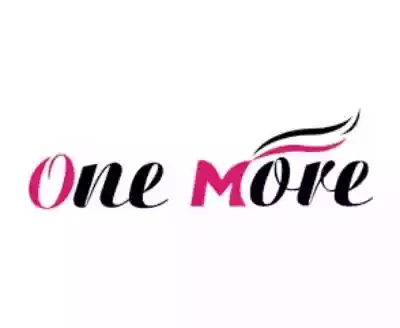 One More Hair coupon codes