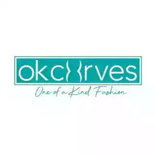 One of a Kind Curves promo codes