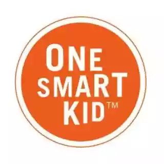 One Smart Kid coupon codes