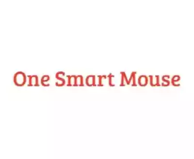 One Smart Mouse coupon codes