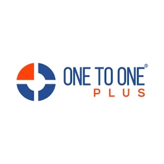 One to One Plus discount codes