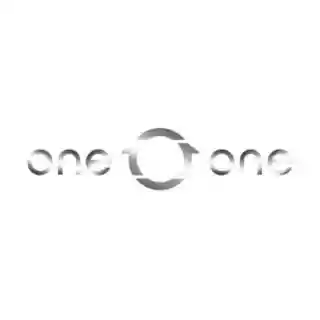 One0One promo codes