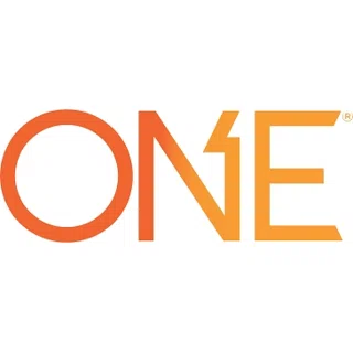 ONE1 Brands logo