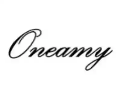 Oneamy logo