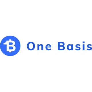 One Basis logo