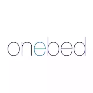 Shop Onebed AU discount codes logo