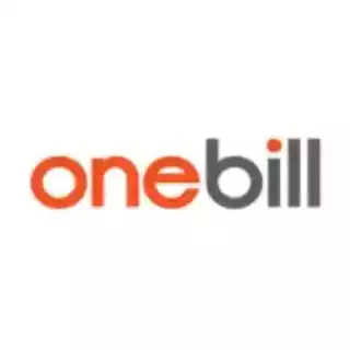 OneBill Software coupon codes
