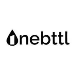 Onebttl logo