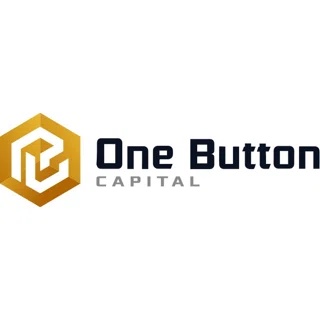 One Button Capital logo