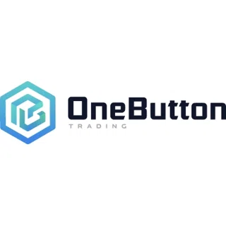 One Button Trader logo