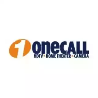 OneCall discount codes