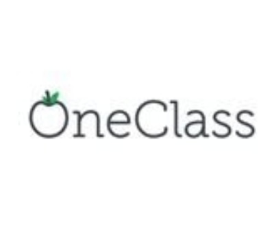 Shop OneClass logo