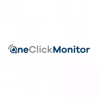 Shop OneClickMonitor discount codes logo
