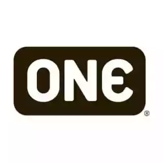 onecondoms.com logo