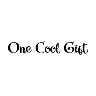 One Cool Gift discount codes