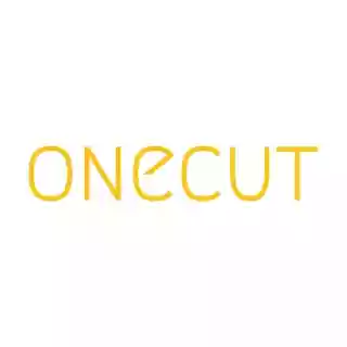 Shop Onecut coupon codes logo