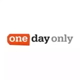 Onedayonly NL coupon codes