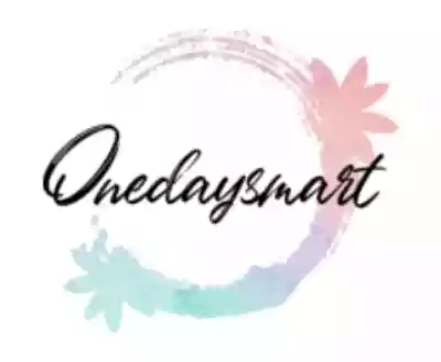 Onedaysmart logo