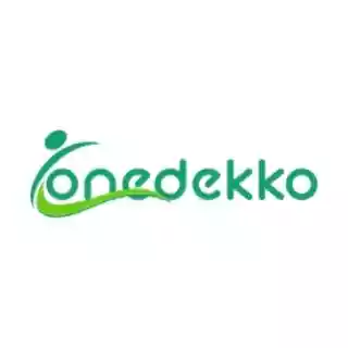 Shop onedekko promo codes logo