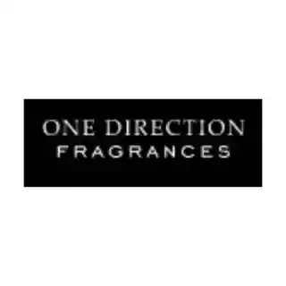 One Direction coupon codes